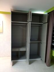Blk 250 Pasir Ris Street 21 (Pasir Ris), HDB Executive #437989221